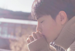 肖战吃瓜娱乐圈视频,揭秘明星幕后故事