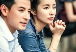 我用吃瓜系捧红半个娱乐圈小说,捧红娱乐圈半壁江山